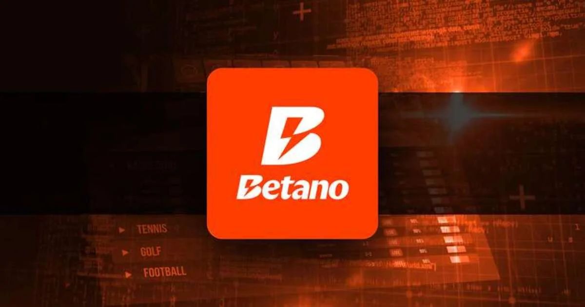 apostas esportivas