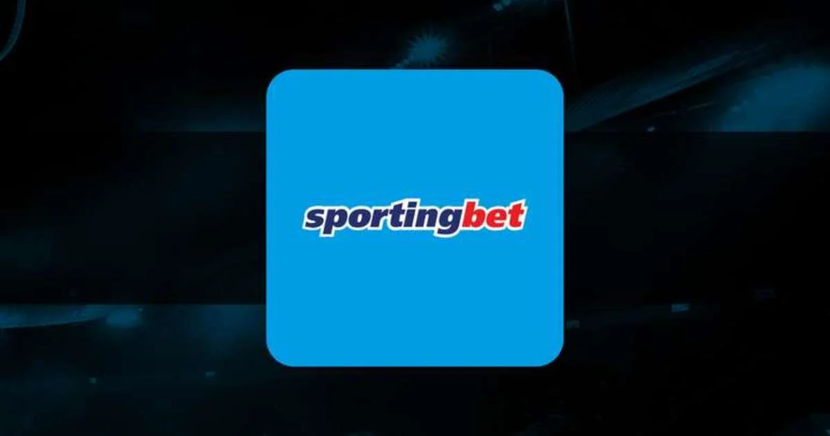 apostas esportivas