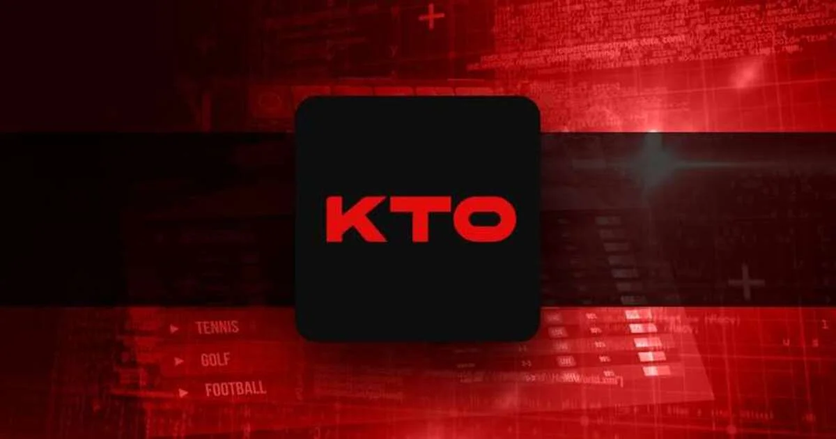 apostas esportivas